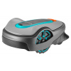 Gardena 15101-32 robotická sekačka SILENO life 750