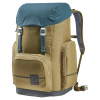 Deuter Scula 30l clay-arctic