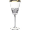 Villeroy & Boch Grand Royal Gold pohár na červené víno 0,33 l
