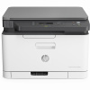 Laserová multifunkčná tlačiareň (farba) HP Color Laser MFP 178nw (6HU08A#B19)