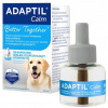 Adaptil náplň 48 ml