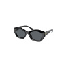 Michael Kors MK2209U Bel Air 300587 Veľ. 54