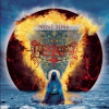 Besatt - Nine Sins [CD]