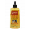 Prípravok na čistenie pokožky K2 LEATHER CLEANER 221 ML