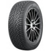 Nokian Tyres Hakkapeliitta R5 185/60 R15 88 R XL Sklad 3