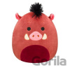 SQUISHMALLOWS Disney Leví kráľ - Pumbaa - LEGO