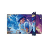 Ravensburger Herná podložka Lorcana - Jasmine