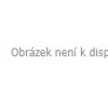 Sensodyne Zubná pasta Oprava a Ochrana Objem: 75 ml