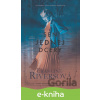 E-kniha Sen jednej dcéry - Francine Rivers
