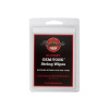 Big Bends Gem-Tone String Wipes 25