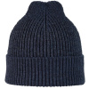 Buff Merino Active Hat Beanie 1323397791000 (187536) One size