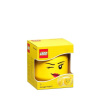 LEGO® 4031 Úložná hlava S Whinky