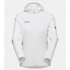 Mammut Aconcagua Light ML Hooded jacket Women