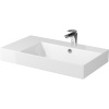 Cersanit CERSANIT INVERTO K671-016