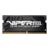 Pamäť RAM DDR4 Patriot Memory PVS48G266C8S 8 GB (PVS48G266C8S)
