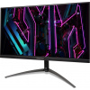 Acer Predator/XB323QK/31,5