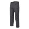 Kalhoty Urban Tactical, PolyCotton Stretch Ripstop, Helikon, Shadow Grey, XL