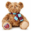West Ham United Team West Ham United 6563879
