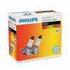 Philips premium 12V H7 55W Box (cena za balenie 2ks)