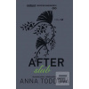 After 2: Sľub (Anna Toddová)