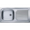 Alveus BASIC 60