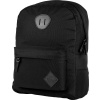 Nitro Urban Classic True Black 20 L