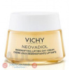 VICHY NEOVADIOL PERI-MENOPAUSE DAY CREAM denný krém pre normálnu až zmiešanú pleť 1x50 ml