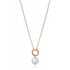 Viceroy Jewels 13180C100-99