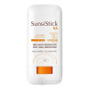 Avène Sun SunsiStick KA SPF50+ 20 g