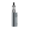 Aspire Zelos Nano Kit 1600 mAh Barva: Šedá