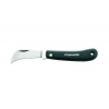 Fiskars 1001623 Žabka zahradnická K62