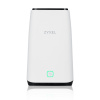 ZYXEL FWA510 Indoor Router, 1Y Nebula Pro (FWA-510-EU0102F)