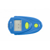 Tester hrúbky farby HT8G427