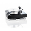 Acoustic Solid - Solid Wood Piano Black