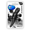 POWER AIR Sally New Car