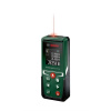 Bosch UniversalDistance 30 digitální laserový dálkoměr 0603672503 BOSCH