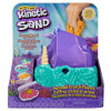 Kinetický piesok Kinetic Sand Koralový útes veľká hracia sada (778988425237)