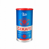 Obilná káva Cafea 160 g