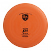 P2 - P-Line Flex 2 (Discmania) Farba: Oranžová 173-175g