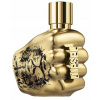 Diesel Spirit of the Brave Intense parfumovaná voda pánska 50 ml