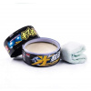 Soft99 New Scratch Clear Wax Dark 200g syntetický vosk