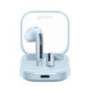 Xiaomi Xiaomi Redmi Buds 6 Active Transparent blue