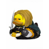 Numskull Kačička Lord of the Rings - Boromir (TUBBZ Lord of the Rings 13)