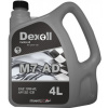 Dexoll M7AD 10W-40 4L