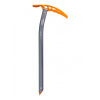 Skialpinistický cepín Climbing Technology Alpin Tour Light - grey/grey
