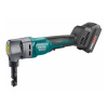 EXTOL INDUSTRIAL 8791830