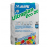 MAPEI Ultraplan Eco 20 hmota nivelačná 23 kg