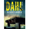 Divotvorca - Dahl Arne
