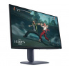 Dell Alienware AW2725D LCD 27