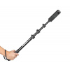 Manfrotto Virtual Reality Aluminium Selfie Stick